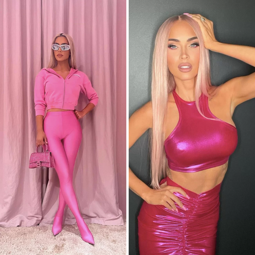 Barbie': 16 passeios cor-de-rosa e instagramáveis em SP - 19/07